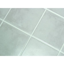 Mortier joint pour faïence ou carrelage | Cérajoint Fin / Large