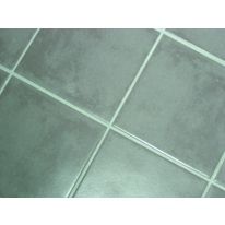 Mortier joint pour faïence ou carrelage | Cérajoint Fin / Large