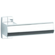 Distributeur papier en aluminium anodisé | Arsis Distributeur papier WC 049613