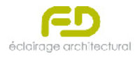 FD Eclairage Architectural
