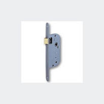 Serrure à larder pour porte intérieure | Robust