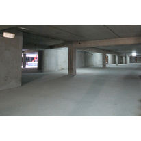 Béton fluide pour dallages industriels courants | FLUIDIDAL