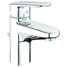 Mitigeur monocommande 1/2" pour lavabo | Mitigeur Europlus