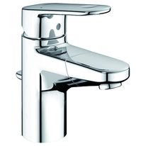 Mitigeur monocommande 1/2" pour lavabo | Mitigeur Europlus