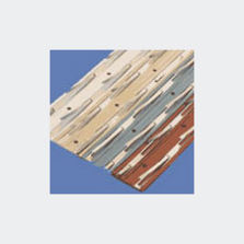 Système anti-oiseaux à électro-vibrations | Ecopic Volt