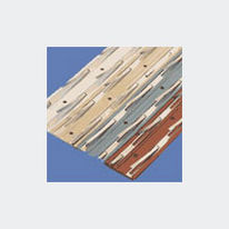 Système anti-oiseaux à électro-vibrations | Ecopic Volt