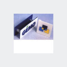 Poignées de tirage gravées | Poignée personnalisée