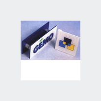 Poignées de tirage gravées | Poignée personnalisée