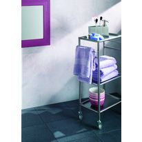 Revêtement monocouche aspect sablé en 12 teintes | Alpha Santorini