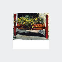 Bancs, barrières, range-vélos, bornes, potelets et jardinières | Linéa