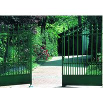 Laque brillante anticorrosion pour support métallique | Laque Antirouille