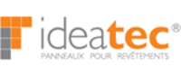 Ideatec