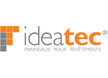Ideatec