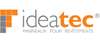 Ideatec