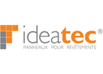 Ideatec