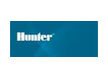Hunter Industries