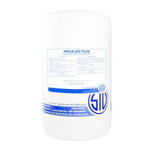 Rénovateur spécial bâtiments et espaces verts | MegaSid_Plus