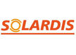 Solardis