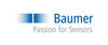 Baumer Process