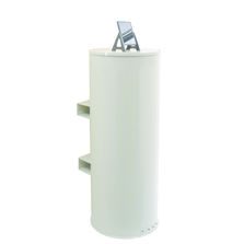 Cuve de récupération d'eau de pluie | Aqualogic