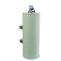 Cuve de récupération d'eau de pluie | Aqualogic