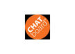 Chat Board (Focus Product)