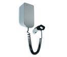 Borne de charge domestique pour véhicule électrique | Ensto Chago efill