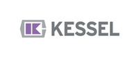 Kessel