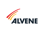 Alvene