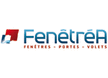 Fenêtréa