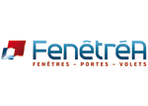 Fenêtréa