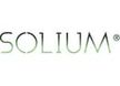 Solium