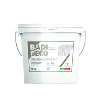 Badigeon à base de chaux pour façades ou murs intérieurs | Badi Déco