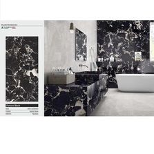 Carrelage en grès cérame pour sols et murs | Valmec Rocks