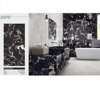 Carrelage en grès cérame pour sols et murs | Valmec Rocks