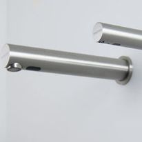 Distributeur mural automatique de savon | RONDEO-RES-37