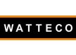 Watteco