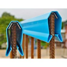 Protection de fers d’attente | ferrotop