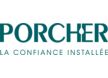 Porcher
