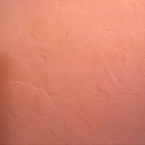 Enduit mat taloché pouvant recevoir une finition à la chaux | Enduit à chauler