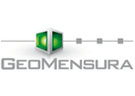 Geomensura