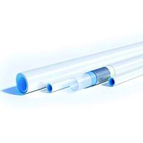 Tube cintrable Multicouche sans soudure bord à bord | Uni Pipe PLUS