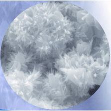 Plastifiant réducteur d'eau pour béton prêt à l'emploi | Dynamon Easy 14