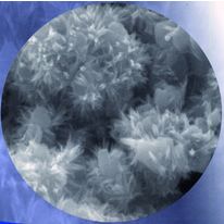 Plastifiant réducteur d'eau pour béton prêt à l'emploi | Dynamon Easy 14