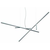 Applique et suspension aux formes géométriques et linéaires | Kao