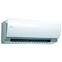 Unité intérieure réversible de 2 à 6 kW de puissance | Super Daiseikai PKVP