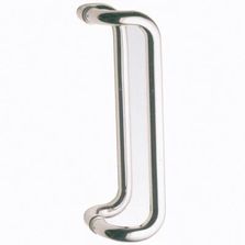 Poignées acier inoxydable | 705