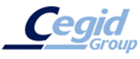 Cegid