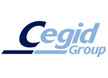 Boby Cegid Company