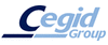 Boby Cegid Company